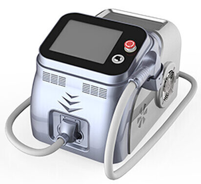diodo-laser-depilacion-portatil